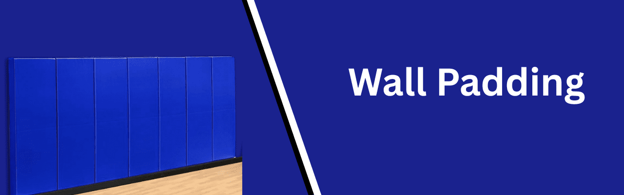 Wall Padding