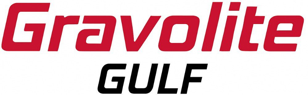 Gravolite Gravolite