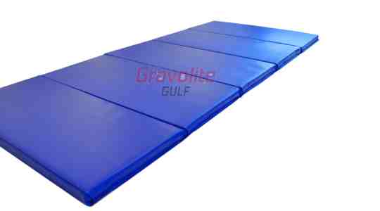 Gymnastics Mats Supplier in UAE