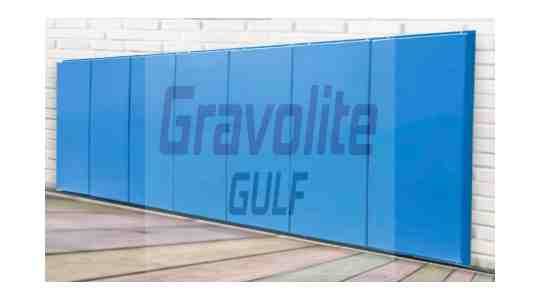 Wall Padding UAE