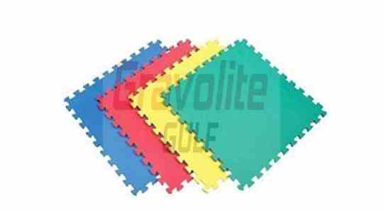 Puzzle Mats Supplair UAE