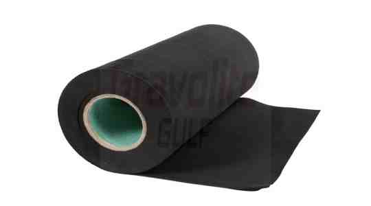 EPDM Rolls UAE