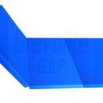 Gymnastics Mats Supplier