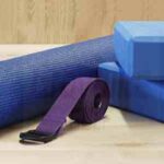 Fitness Equipment Supplier