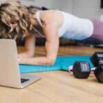 Fitness Equipment Supplier