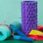 Home Fitness Equipment Supplier