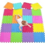 Baby Mats
