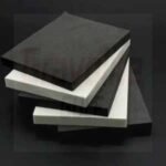 EVA Foam Suppliers