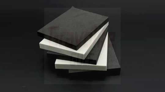 EVA Foam Suppliers