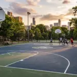 basketball court flooring UAEbasketball court flooring UAE