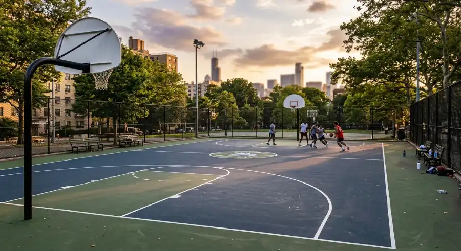 basketball court flooring UAEbasketball court flooring UAE